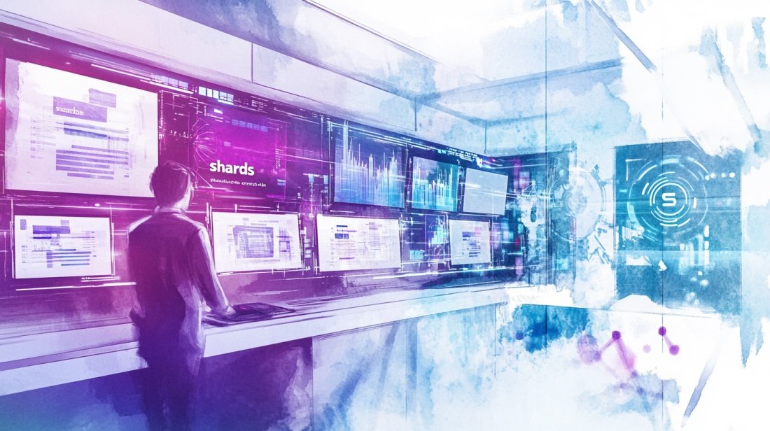 Solana co-founder is building a DEX for perpetual futures